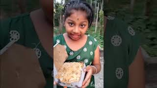 ছুটকির নিজের ভয়েজে মজার মজার ফানি  ভিডিও 😄😁😀😋🤪😜#funnyvideo