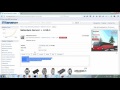 Selenium WebDriver - IsDisplayed() Method