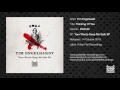 Tim Engelhardt - Thinking Of You