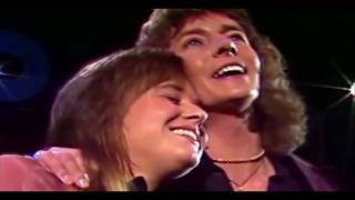 Kris Norman i Syuzi Kvatro - A love is a life