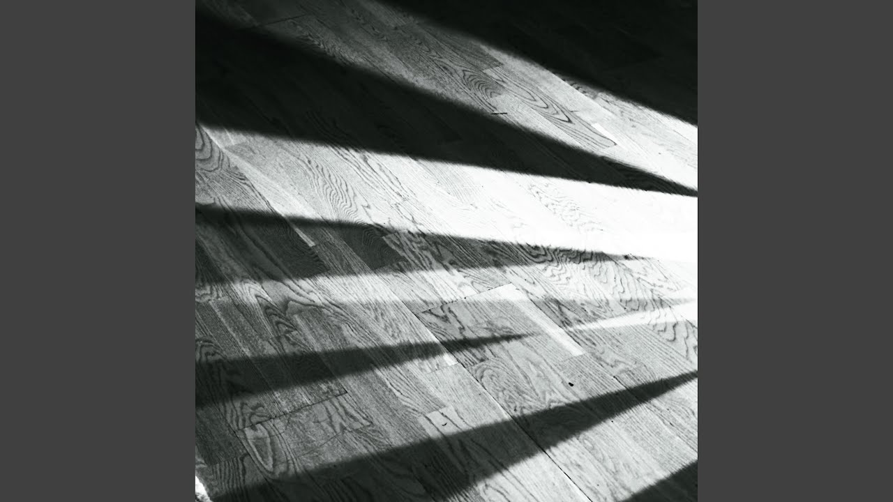 Misunderstanding Youtube