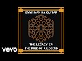 Enny Man Da Guitar - Terminator (Official Audio)