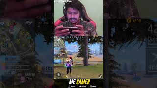 SUPPORT ഇച്ചിരി കൂടുതലാ 💪😎| #megamer #shorts #freefire #ffshorts #funny #megamerlive #freefireshorts