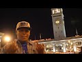 ss from da west fake as fuck ft. shady nate official video dir @droneambassador prod. by d matic