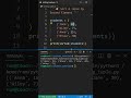 Sort a Tuple by Second Element In Python
