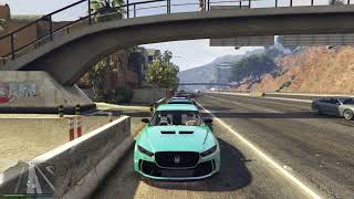 WHITELINECITY GTA 5 ONLINE LIVE CAR MEET 🛻|CRUISE 🚘⛽|CAR SHOW 💯|RACE 🔥|RP👥 PS4 PS5