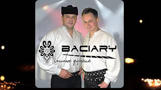 Baciary - Na Dworze