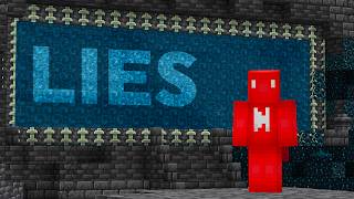 25 Fake Minecraft "Facts" You Still Believe