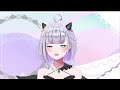 【雑談】お喋り多めのちょっとだけアカペラお歌♪【 新人vtuber 星闇せあ】【 歌枠】