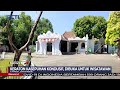 Pascakisruh Antar 2 Pendukung Sultan, Keraton Kasepuhan Cirebon Dibuka Kembali #SIP 28/08