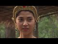 พระเอก สรพงษ์ชาตรี กรุงศรีวิไล ฤทธิ์ลือชา เกาะติดข่าวดัง https www.youtube.com ttvnewsonline