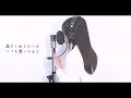 『 星月夜 由薫 【 ドラマ 星降る夜に 主題歌 】 』covered by saya