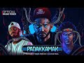 Nipuna Fernando x Big Doggy x lil Rome Praba - Padakkamak (පදක්කමක්) Official Music Video