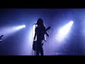 Lost Society - Pray For Death (Live at Kulttuuriareena 44, Kuopio, Finland, 2.10.2020)