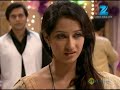 ep. 667 ajit और dharmesh हुए नाखुश जब manav हुआ बाइज़्ज़त बरी pavitra rishta zee tv