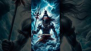 Ishwar Satya hai , Satya hi Shiv hai #satyam #shivam #sundaram #shivji #kashivishwanath