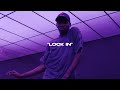 LOCK IN - Paul Gee x ARNSTAR x LiL LIVE (As Seen on @CBSSports) #litefeet #lockin #hiphop50