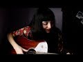 Stay (Post Malone Cover) - Candela Lozano