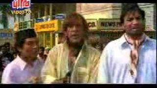 Faiyaz_Takkar-(shafique).3gp