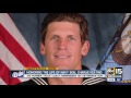 honoring the life of navy seal charlie keating