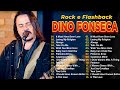 Dino - Acoustic Sessions | O melhor do Rock e Flashback Acústico 2024 - Novo DVD (JÁ NO SPOTIFY)