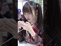 2025.1.23 認真玩薑餅人之塔的璦昀p2 璦昀 yumi 董璦昀yumi kiris dragonbeauties小龍女 啦啦隊女孩