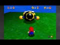 MIPS - Super Mario 64's Unsung Star