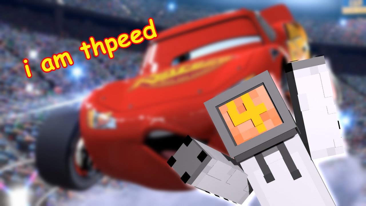 рџ ґsub Hour Training Youtube