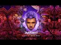 Chris Brown Heat (Audio) ft Gunna