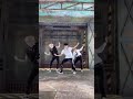 shorts 우우우우우🫧☔️ 미래소년 이준혁 카엘 손동표