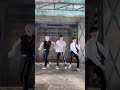 shorts 우우우우우🫧☔️ 미래소년 이준혁 카엘 손동표