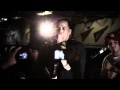 Daddy Yankee - VEVO Go Shows: Ven Conmigo