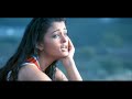 hai mera dil 4k aishwarya rai chandrachur singh josh udit n. alka y. 90 s hindi songs