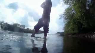 Gopro Ropeswing Edit