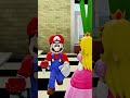 roblox wrong peach mario