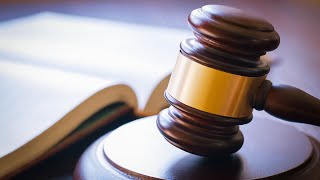 Wake County works to keep kids out of criminal justice system