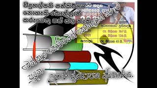 උතුරු පළාත් අධ්‍යාපන බලධාරීන් තුට්ටුවකට මායිම් නොකරන උතුරේ සිංහල පාසල් .