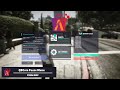 FiveM Pause Menu | FiveM Pause Menu Script #fivem #script #qbcore