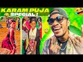 Karam Puja Special Video !! Nagpuri Roast ft Yash Nagpuri Official !!