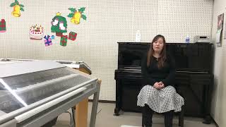 【先生に聞く！】ピアノとエレクトーンの違いって？｜神戸市北区と三田市の音楽教室 平瀬楽器