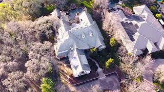 Luxury Listing | 5680 Monte Claire Lane, Loomis, CA