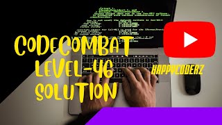 CODE COMBAT LEVEL-46 DROP THE FLAG FULL SOLUTION PYTHON