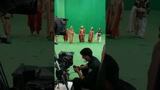 #shorts Kaaliya / Amitabh Bachchan / Pran / Bollywood hind film dialogues / VINAY MUSICAL VIDEO