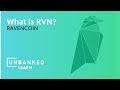 What is Ravencoin? - RVN Beginners Guide