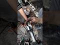 Mahindra jeeto engine repair #shortvideo #mahindra #youtubeshorts