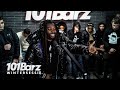 Rotterdam Airlines | Wintersessie 2020 | 101Barz