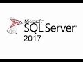 44- User Defined Function in SQL Server