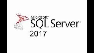 44- User Defined Function in SQL Server