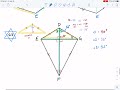 geometry with mr. west chapter 6.6 video notes part 2