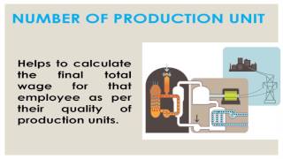 hrm Unit 4 topic 1